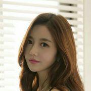 河东大地的个人资料头像