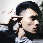 金辉Zack的个人资料头像