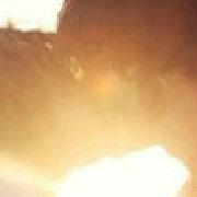 未月明的个人资料头像