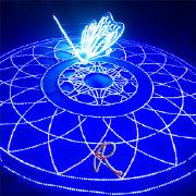 RayXXZhang的个人资料头像