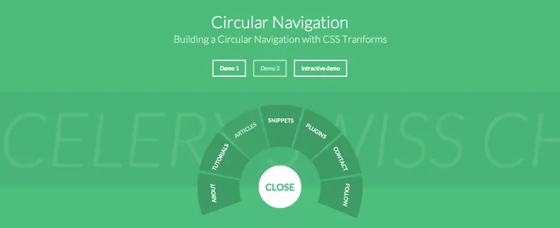 CircularNavigation_Demo2
