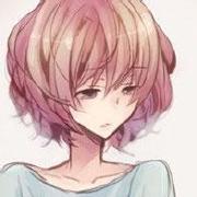 罗生若悠念芳的个人资料头像