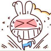 古拉格幻想的个人资料头像