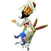 落凫山下闻人的个人资料头像