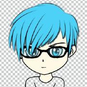 做一个安静的傻屌的个人资料头像