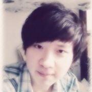 四次元小彬的个人资料头像