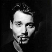 waitingal的个人资料头像