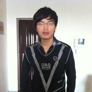 阿宽iosdev的个人资料头像