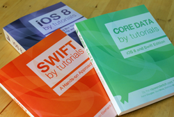 To be updated sometime after the GM release of Xcode 6.3 and Swift 1.2 - stay tuned!