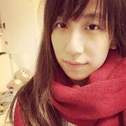 秦冉很懒的个人资料头像