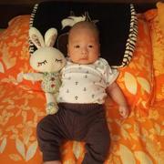 tonylin的个人资料头像