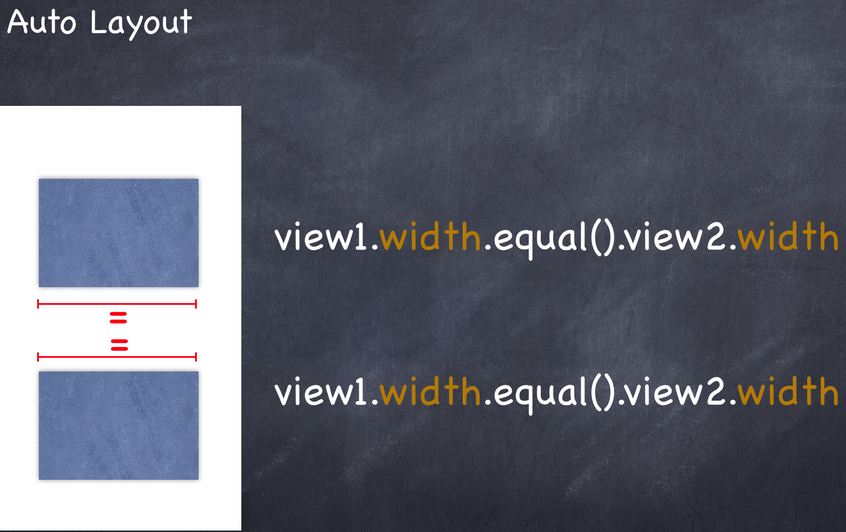 1456284979459075.png QQ截图20160224113613.png