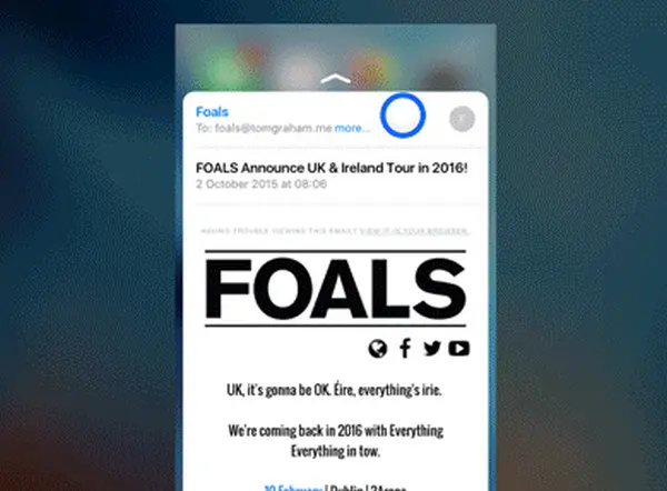 4-3D-Touch-Notifications