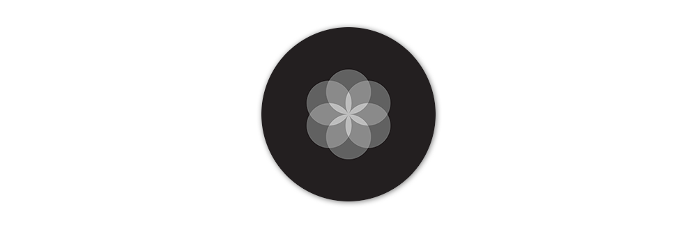 MaterialMaterialView