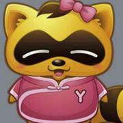 L豆的个人资料头像