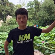 牛玉富的个人资料头像