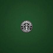 彭海涛的个人资料头像