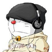 洪先生_洪太太的保姆的个人资料头像