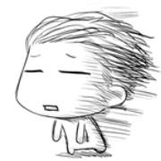 zhaojiangang_的个人资料头像