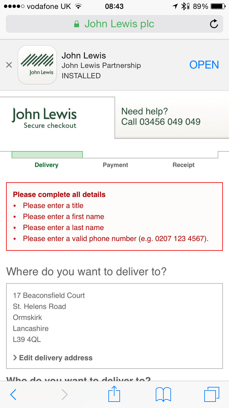 ErrorState_RightTime