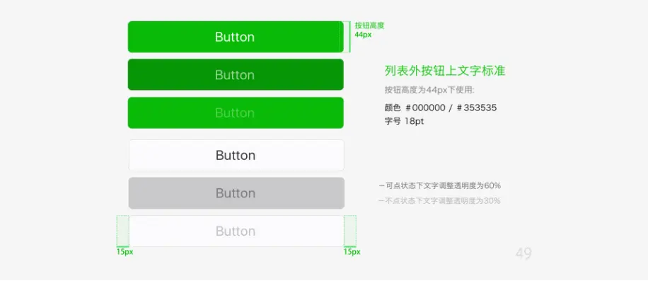 微信小程序设计规范_75