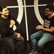 时如逆流的个人资料头像