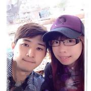 Imagine1477657245607的个人资料头像