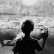 By__空空的个人资料头像