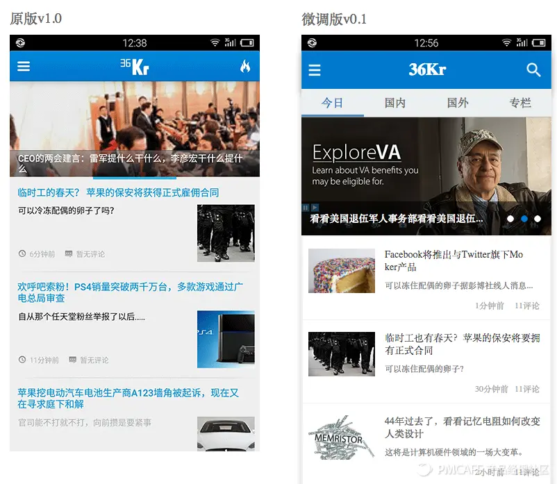 fetch_filee6b2e5e8792014e7540d6738d7c237