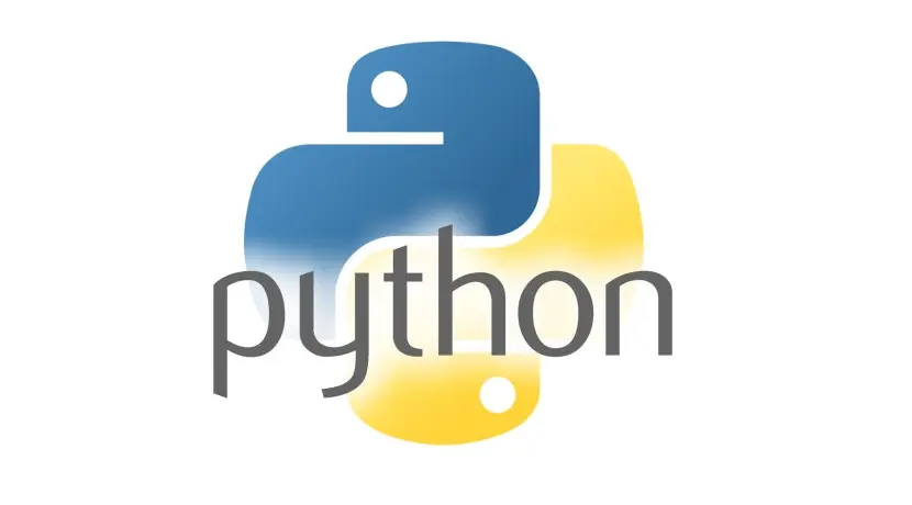 升级到Python 3.6后，你需要注意些什么？