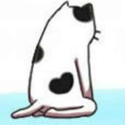 Along13306的个人资料头像