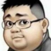 Duke1469066817329的个人资料头像