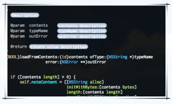 1453361750440889.png blob.png