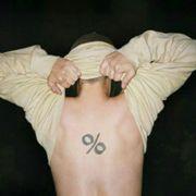 拿刀砍人手别抖的个人资料头像