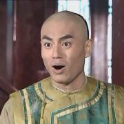 Crimson_and_Clover的个人资料头像