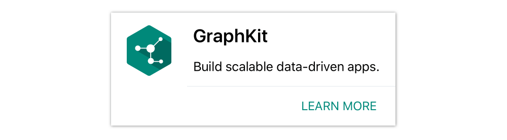 MaterialCardViewDataDriven