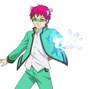 阿拉木斯的个人资料头像