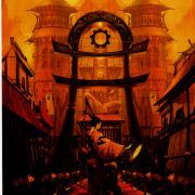 AMOUR_S_b的个人资料头像