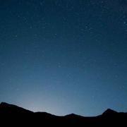 Sowhat4153的个人资料头像