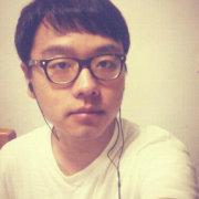 欲三更的个人资料头像