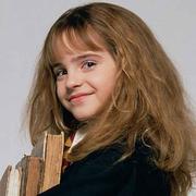 jiangl的个人资料头像