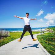 Kevinxtli的个人资料头像