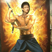 HeJie4051的个人资料头像