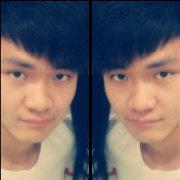 依旧懒先森的个人资料头像