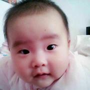 江春辉的个人资料头像