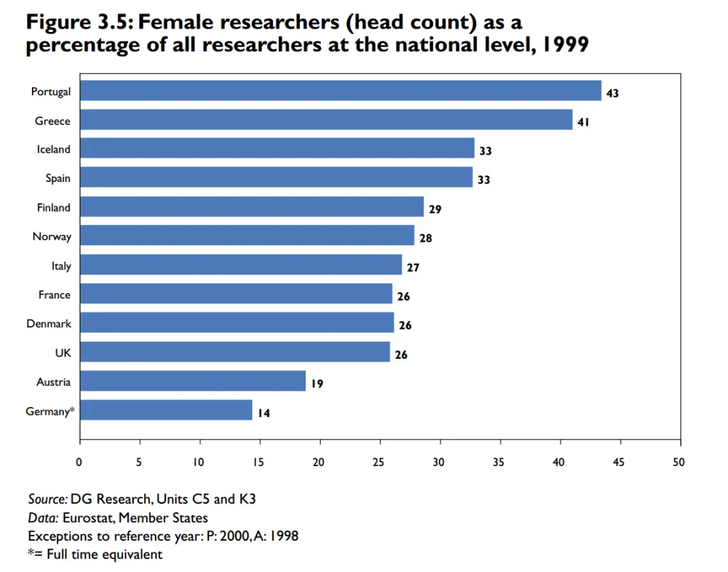 8b1ece2agw1eqtgj4x3wdj20w80pcwhe