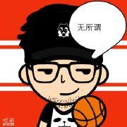 移动端老茧级砖红的个人资料头像