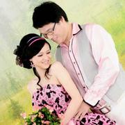 Alex1470307743768的个人资料头像