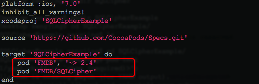 sqlcipher-podfile.png
