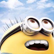 傻乎乎的大熊猫的个人资料头像